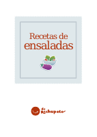 Saladas (21).pdf
